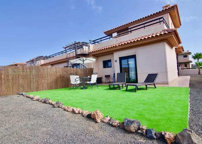 The Wind\'S Breath, Perfect For Relaxing Getaway