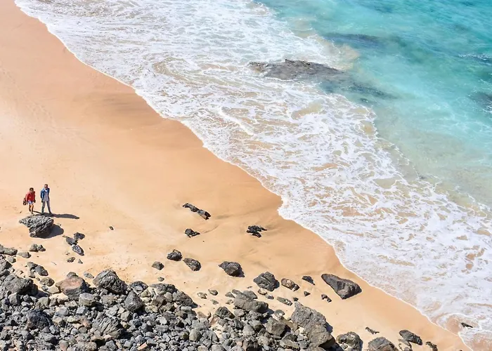 The Wind\'S Breath, Perfect For Relaxing Getaway