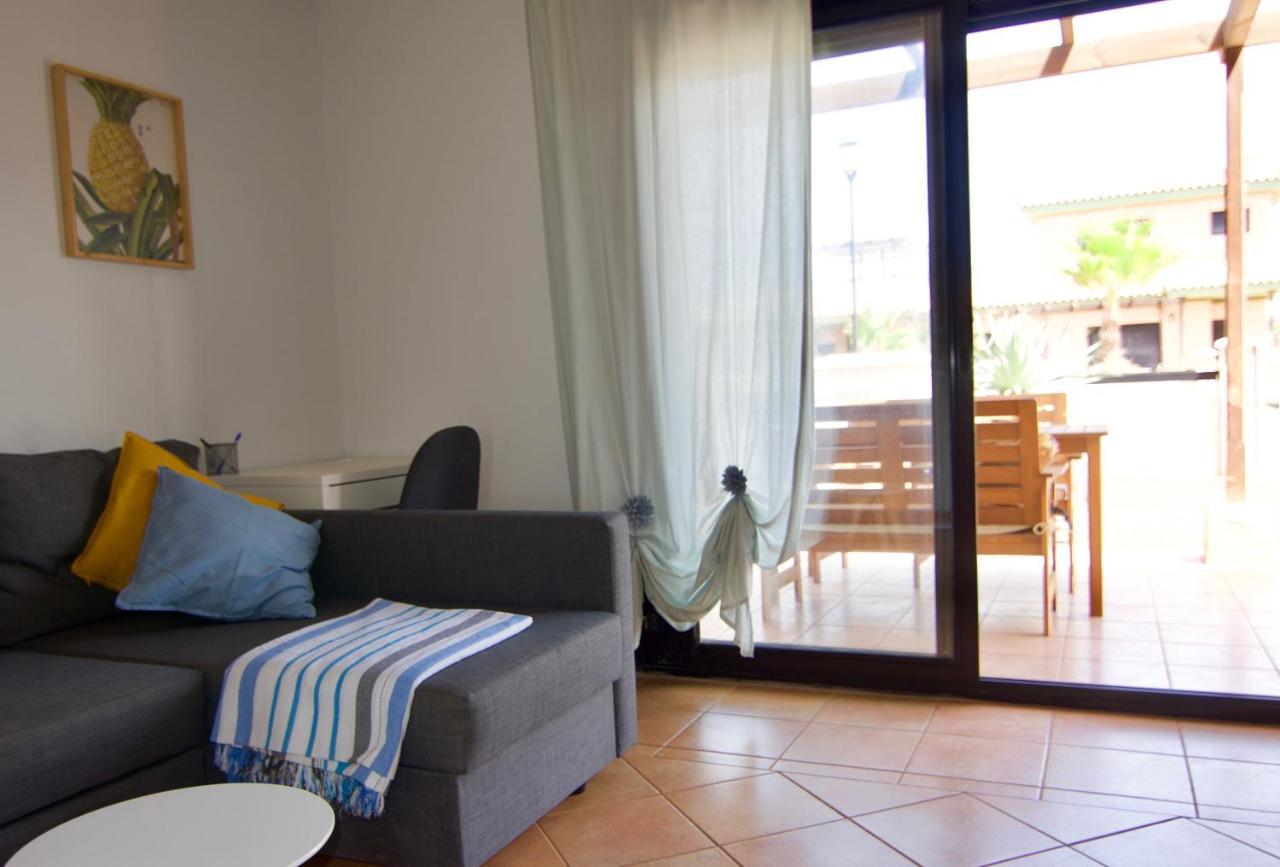 The Wind's Breath, Perfect For Relaxing Getaway *