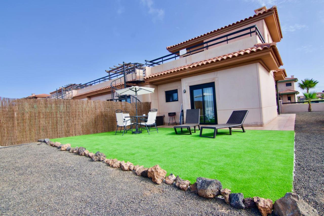The Wind's Breath, Perfect For Relaxing Getaway *