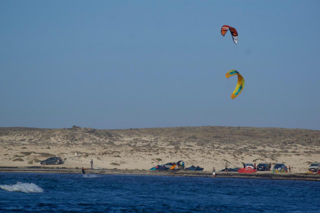 The Wind's Breath, Perfect For Relaxing Getaway *