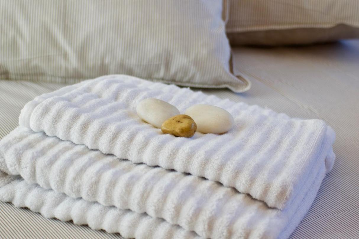 Hébergement de vacances The Wind's Breath, Perfect For Relaxing Getaway *