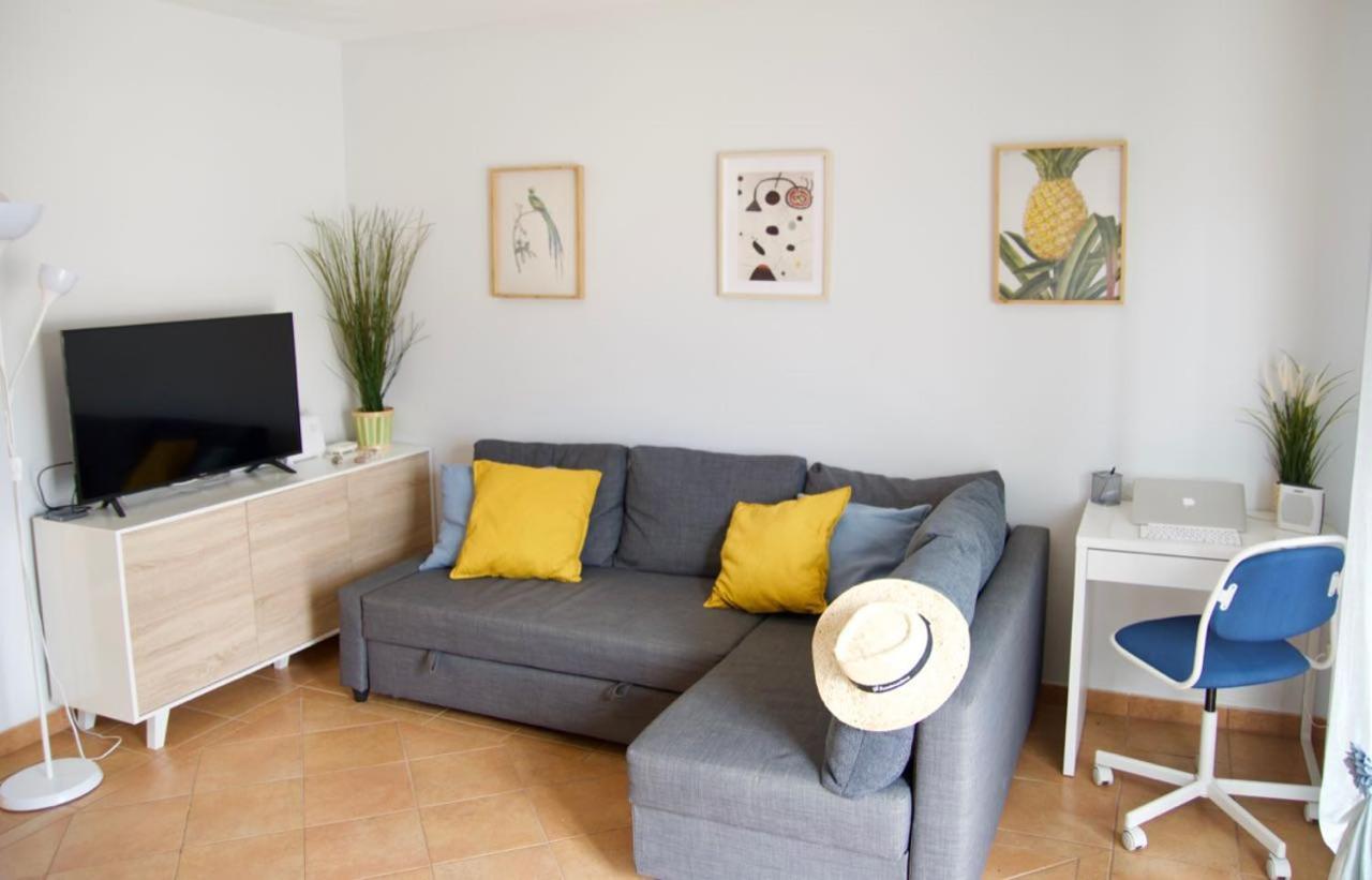 The Wind's Breath, Perfect For Relaxing Getaway Hébergement de vacances
