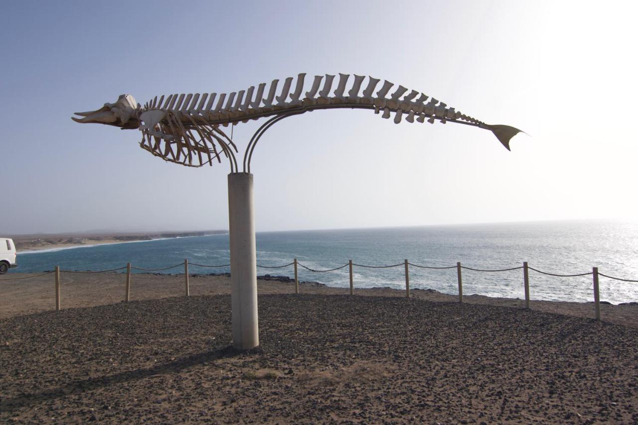 The Wind's Breath, Perfect For Relaxing Getaway Hébergement de vacances