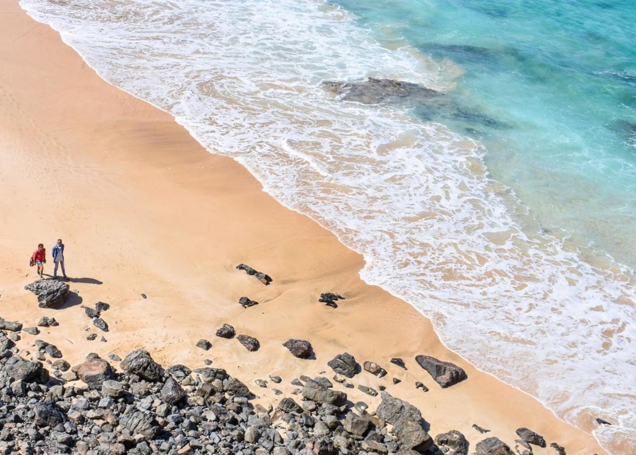 The Wind's Breath, Perfect For Relaxing Getaway Hébergement de vacances