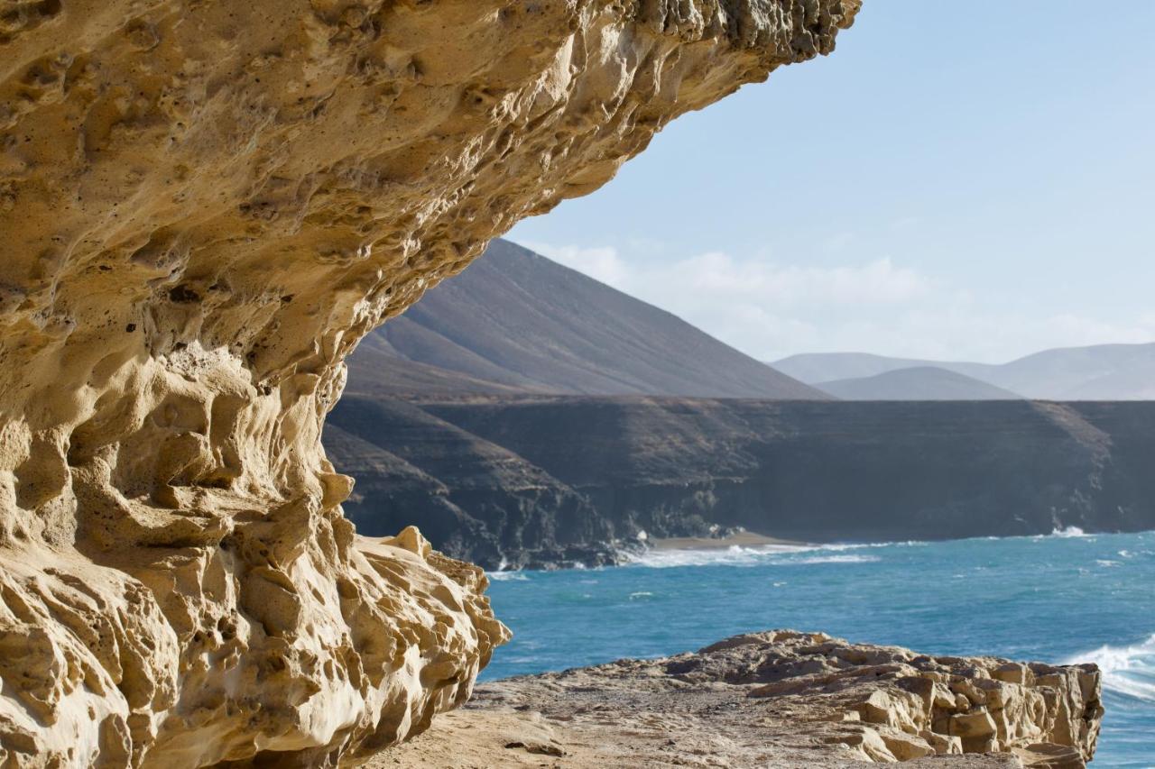Hébergement de vacances The Wind's Breath, Perfect For Relaxing Getaway