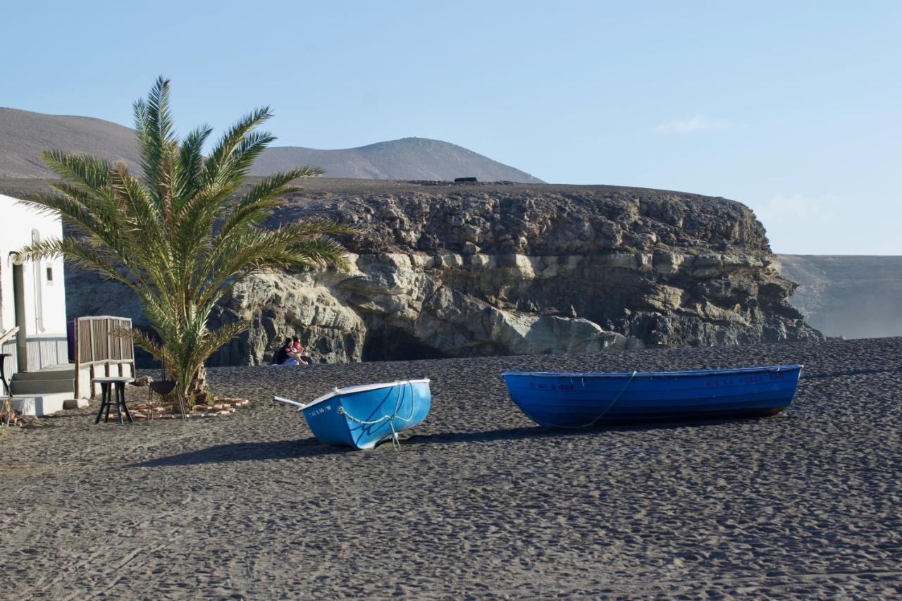 The Wind's Breath, Perfect For Relaxing Getaway Casa vacanze La Oliva
