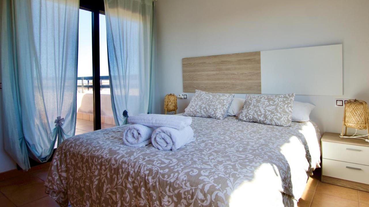 The Wind's Breath, Perfect For Relaxing Getaway Casa vacanze *