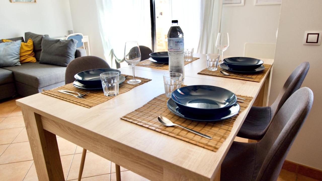 The Wind's Breath, Perfect For Relaxing Getaway Casa vacanze *